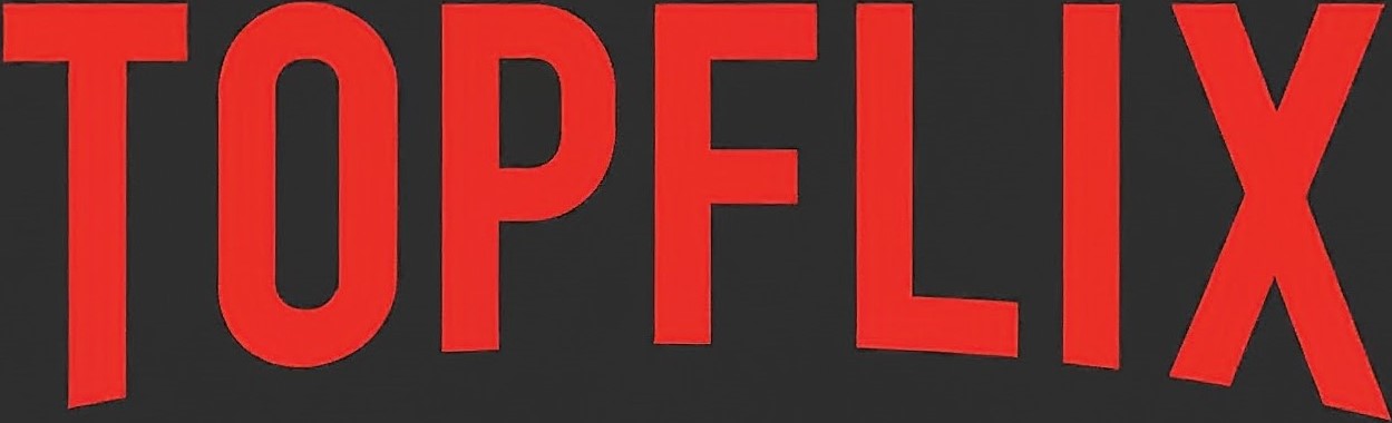 TOPFLIX logo